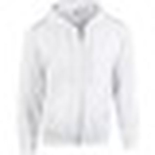 Felpe con cappuccio Gildan GD058 - Gildan - Modalova