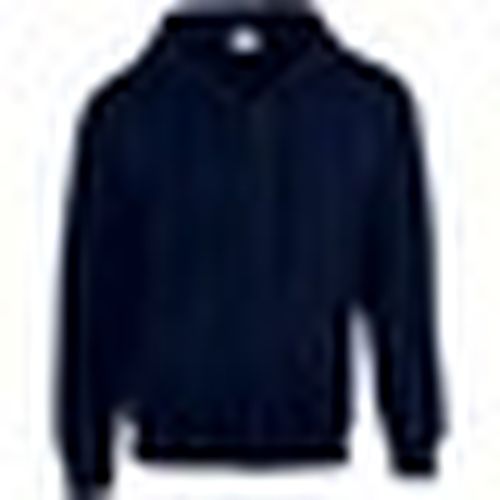 Felpe con cappuccio Gildan GD058 - Gildan - Modalova