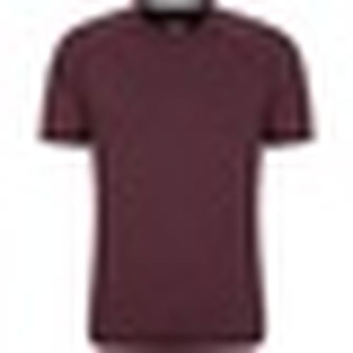 T-shirts a maniche lunghe MW370 - Mountain Warehouse - Modalova