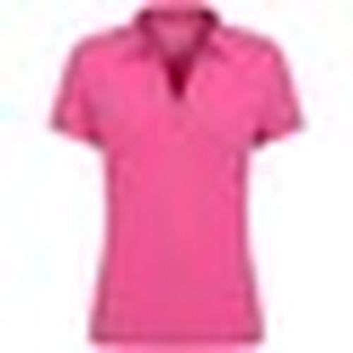 T-shirt & Polo MW501 - Mountain Warehouse - Modalova