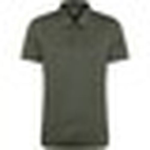 T-shirt & Polo Deuce - Mountain Warehouse - Modalova