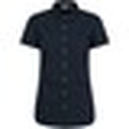 Camicia Mountain Warehouse nut - Mountain Warehouse - Modalova