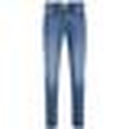 Pantaloni 12245638 MIKE- DENIM - jack & jones - Modalova