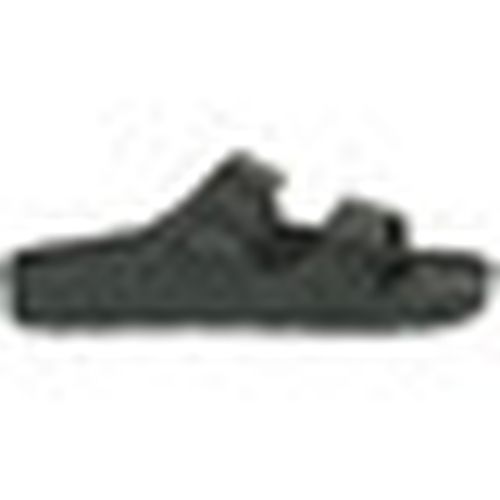Scarpe Natural World KAKI - Natural World - Modalova