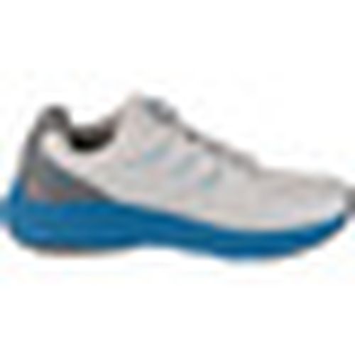 Sneakers Bounder RSE - Zoner - Skechers - Modalova