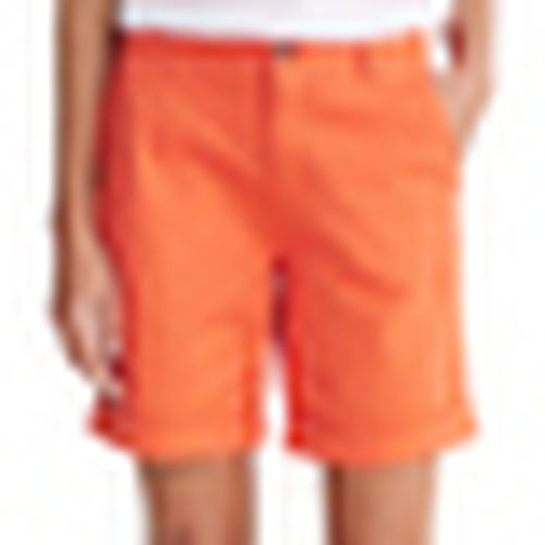 Shorts TBS Gemmemid - TBS - Modalova