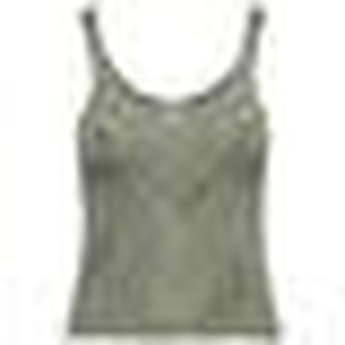 Top JDY Sun - JDY - Modalova