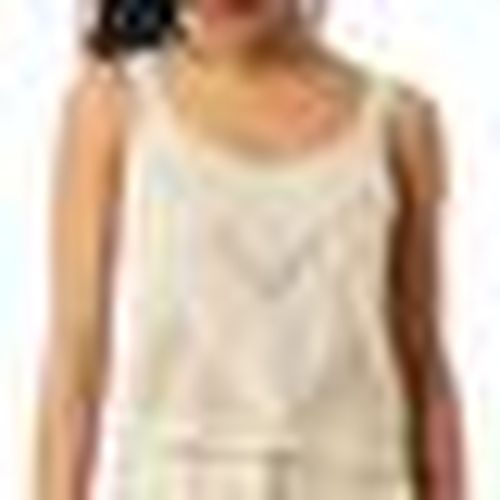 Top JDY Sun - JDY - Modalova
