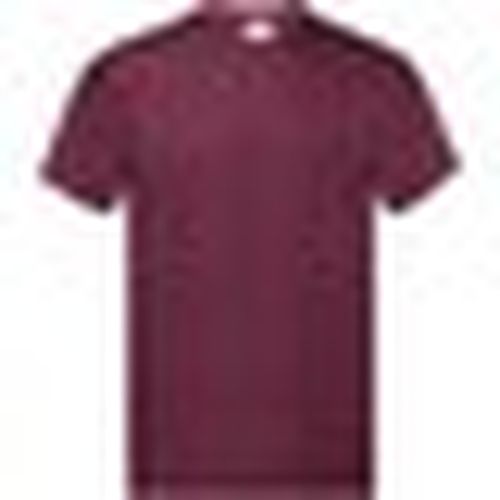 T-shirts a maniche lunghe Original - Fruit Of The Loom - Modalova