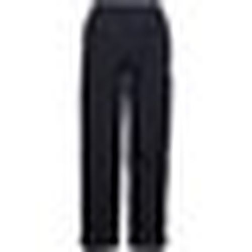 Shorts Trespass Tilbury - Trespass - Modalova