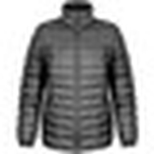 Giubbotto Result Urban Ice Bird - Result Urban - Modalova