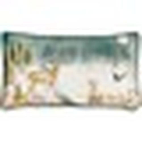 Cuscini 30 cm x 50 cm RV3324 - Evans Lichfield - Modalova