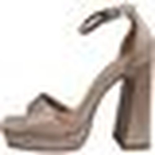 Scarpe SILLA-3 2000000331416 - Cristin - Modalova