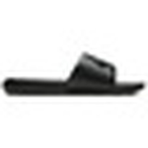 Scarpe Victori One Ciabatta uomo - Nike - Modalova