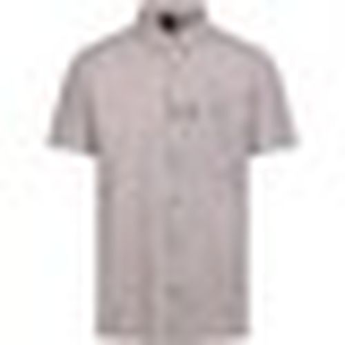 Camicia a maniche lunghe Slapton - Trespass - Modalova