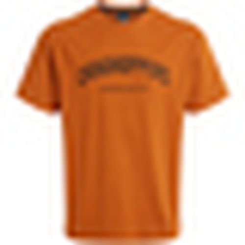 T-shirts a maniche lunghe Batley - Craghoppers - Modalova