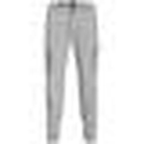 Pantaloni Jack & Jones Warner - jack & jones - Modalova