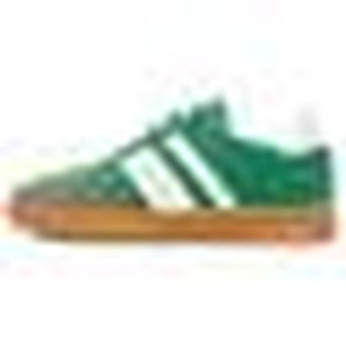 Sneakers basse Teddy Smith 78812 - Teddy smith - Modalova