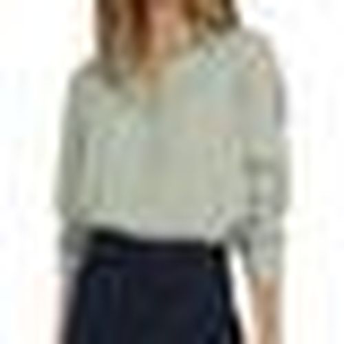 Camicia JDY Theis - JDY - Modalova