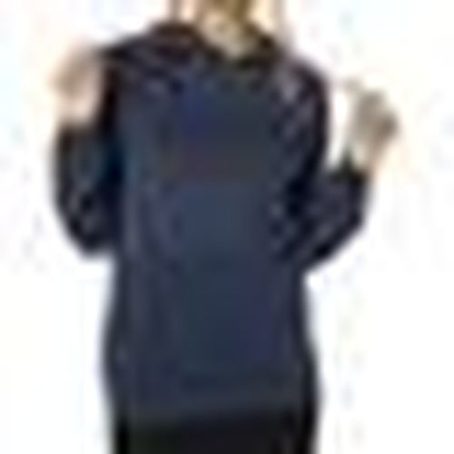 Felpe con cappuccio Sweat - Von Dutch - Modalova