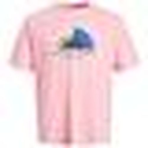 T-shirt & Polo Jack & Jones Tulum - jack & jones - Modalova