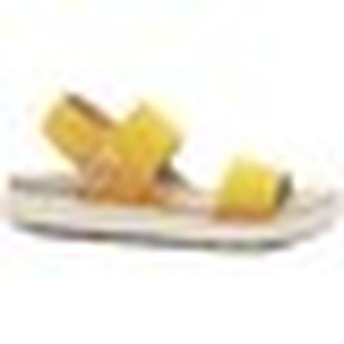 Sandali bassi ELLE BACKSTRAP 1028539 - Keen - Modalova