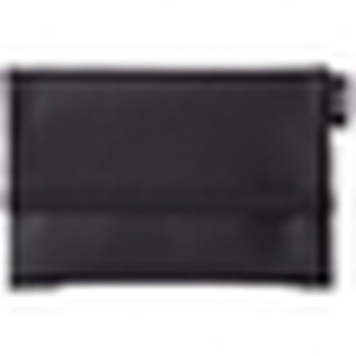 Borsa Shopping Pouch - Black - Wetheknot - Modalova