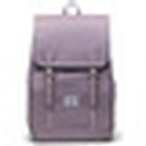 Zaini Herschel Retreat Small - Herschel - Modalova