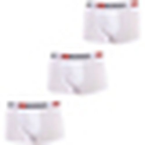 Boxer GN1000-001 - geographical norway - Modalova