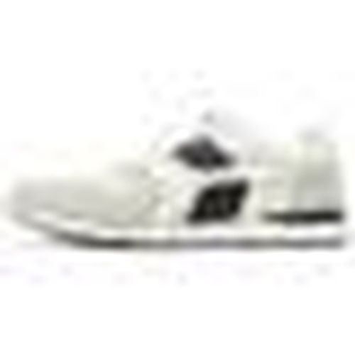 Sneakers Redskins Adjoint - Redskins - Modalova