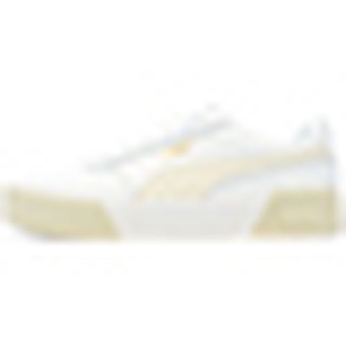 Sneakers basse Puma Carina - Puma - Modalova