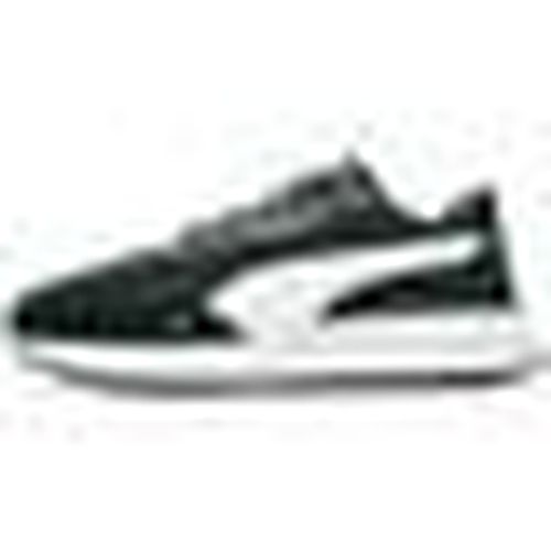 Sneakers Puma Runtamed - Puma - Modalova