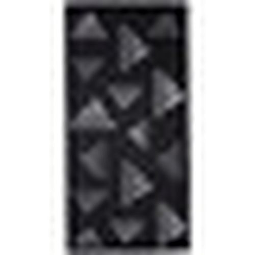 Accessori sport adidas HS2056 - Adidas - Modalova