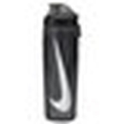 Accessori sport Nike N1007668 - Nike - Modalova