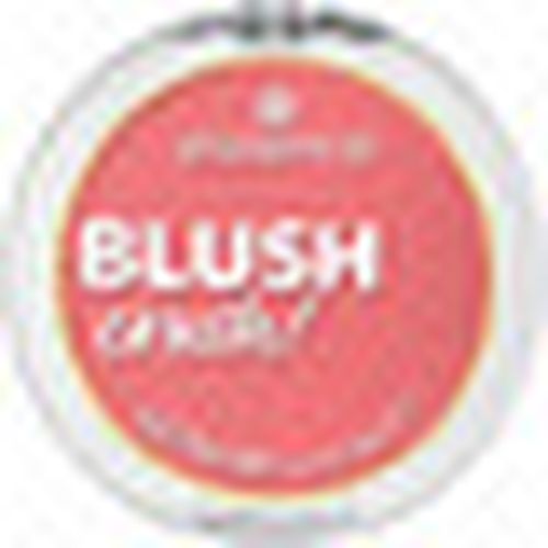 Blush & cipria Blush Crush! - 30 Cool Berry - Essence - Modalova