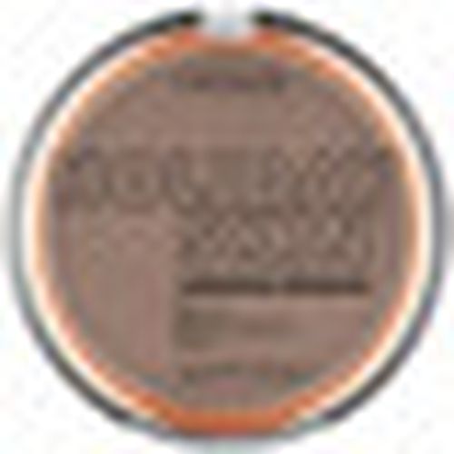 Blush & cipria Holiday Skin Luminous Bronzer Bronzing Powder - 20 Off - Catrice - Modalova