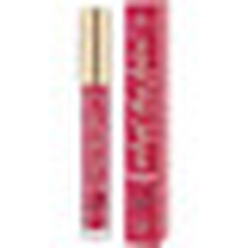 Gloss Extreme Plumping Lip Gloss What The Fake! - 01 Chili - Essence - Modalova