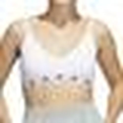 Fascia/spalline amovibili Pureb - Adidas - Modalova