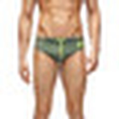 Costume / Bermuda da spiaggia M279SSL3000 - Sundek - Modalova