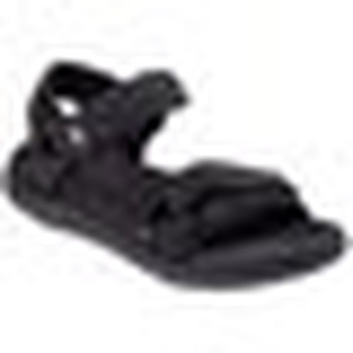 Sandali bassi Hi-Tec Apodis - Hi-Tec - Modalova