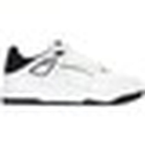 Sneakers Puma Slipstream - Puma - Modalova