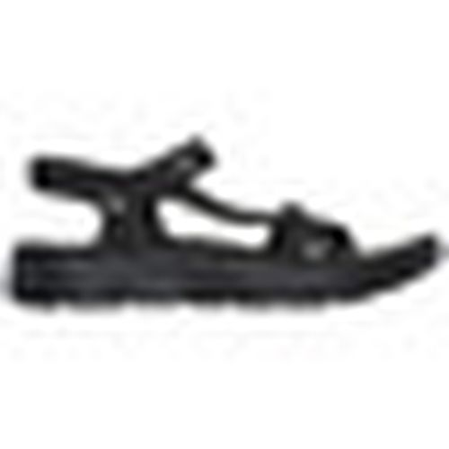 Sandali FLEX SANDAL - SUBLIME - Skechers - Modalova