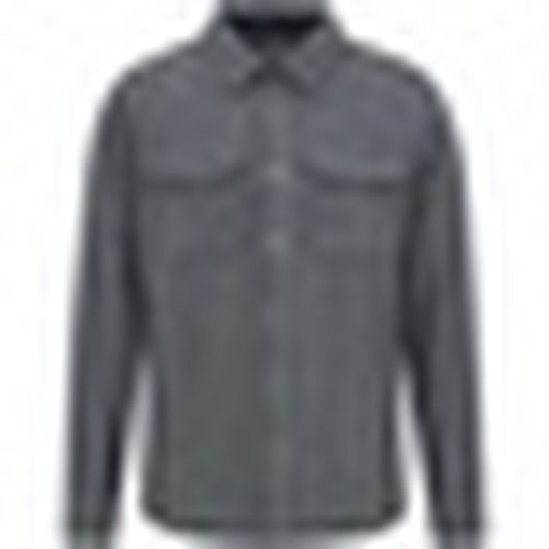 Overshirt Dresden - Mountain Warehouse - Modalova