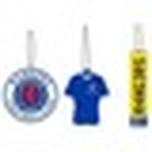 Candele, diffusori BS3422 - Rangers Fc - Modalova