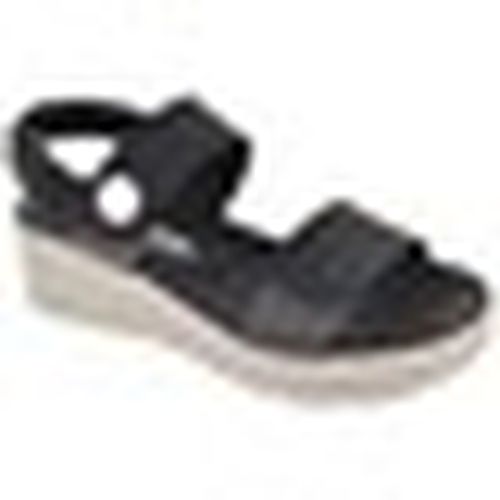 Sandali Zapp 23505 - Zapp - Modalova