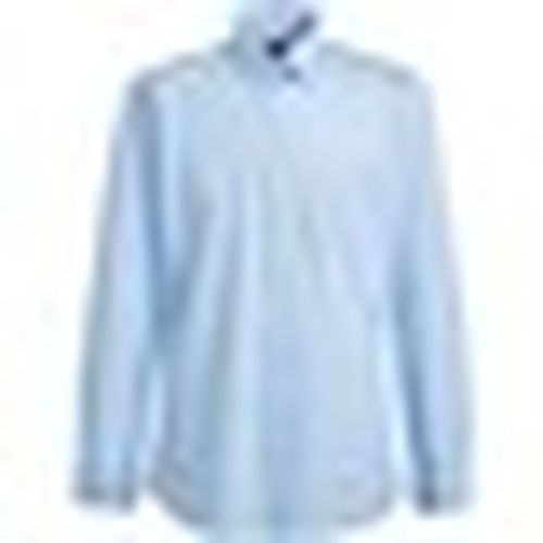 Camicia a maniche lunghe Rapino - Brook Taverner - Modalova
