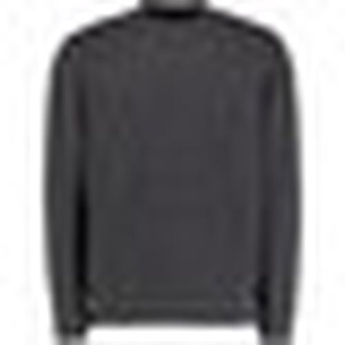 Camicia a maniche lunghe Klassic - Kustom Kit - Modalova