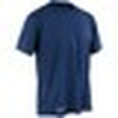 T-shirts a maniche lunghe Performance - Spiro - Modalova