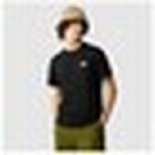 T-shirt The North Face Simple Dome - The North Face - Modalova