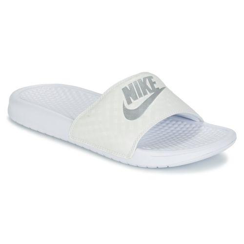 Ciabatte Nike BENASSI JUST DO IT W - Nike - Modalova